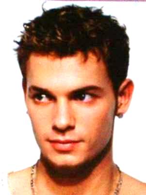 pokora